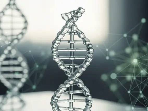 Genetic Profile