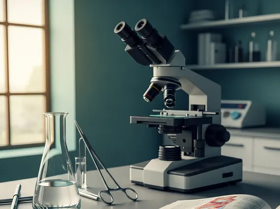 Ureter Cancer