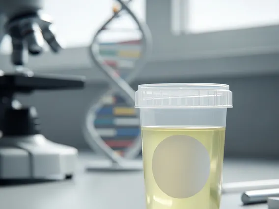 Proteinuria