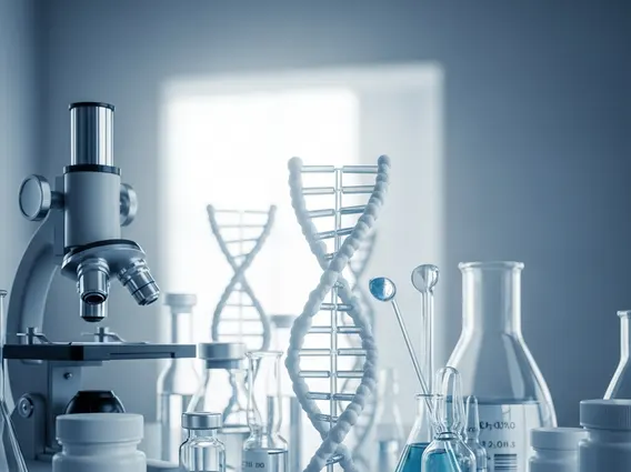 Cladribine: Uses, Side Effects & Warnings