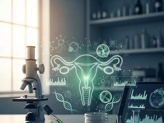 Latest Research and Clinical Trials on Vaginal Cancer