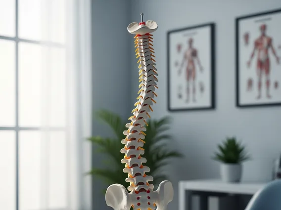 Backbone