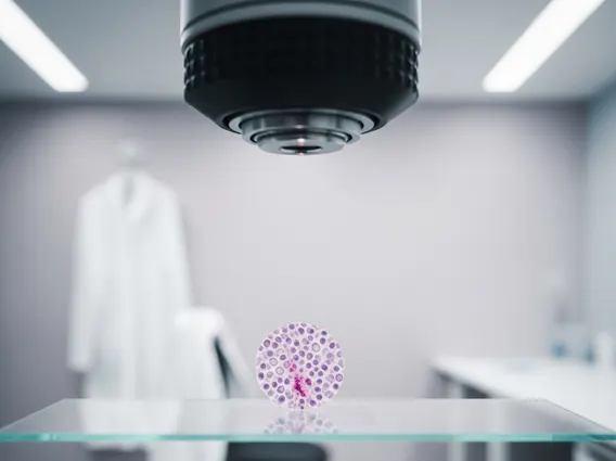 Basal Cell Cancer