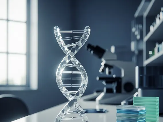 Hpv DNA Test