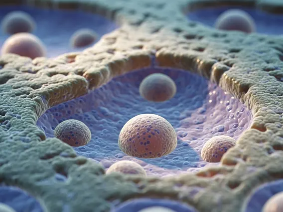 Chondrocyte