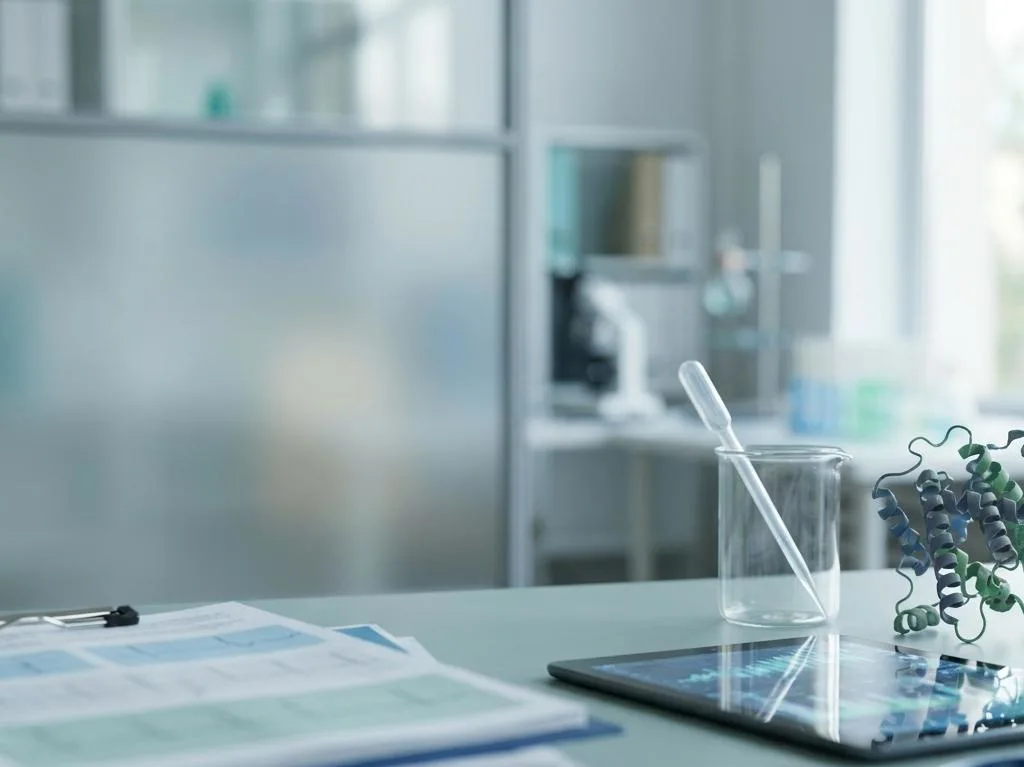 Bile Duct Cancer and FGFR Clinical Trials