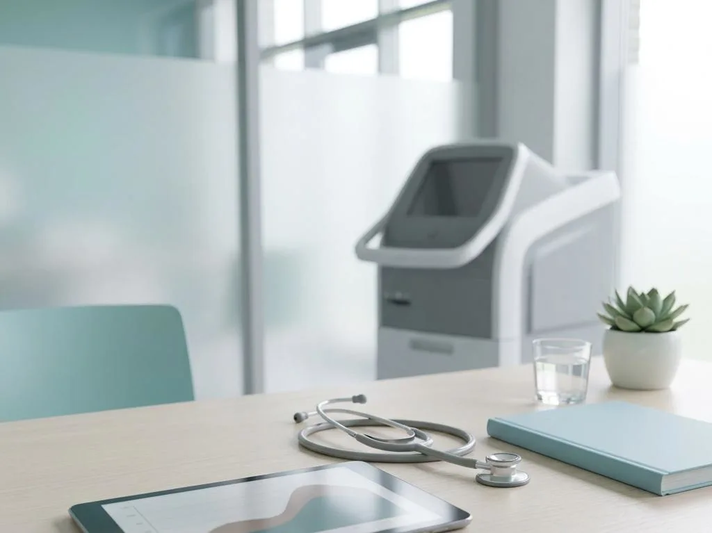 Cancer Recurrence Rates