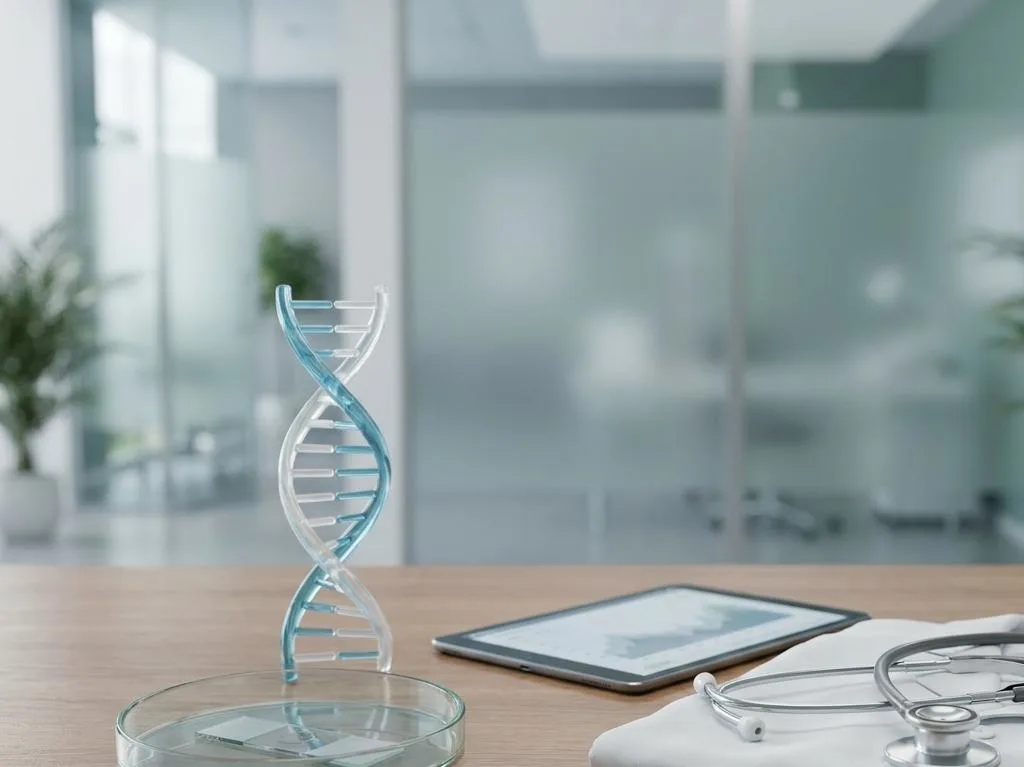 Clinical Trials for TP53 Wild-Type Tumors