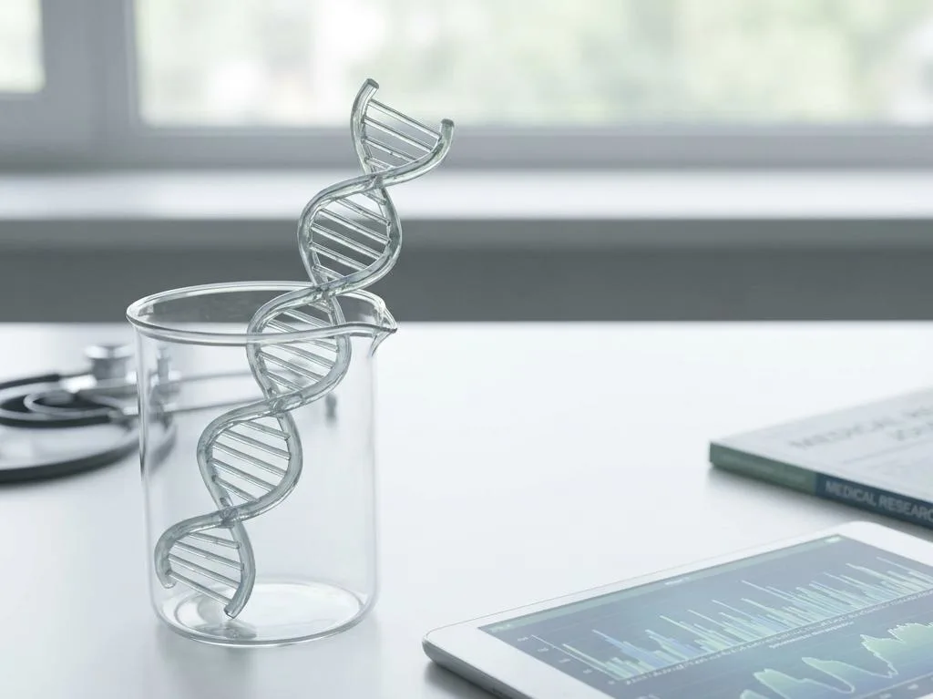 Non-Small Cell Lung Cancer MET-Amplified Clinical Trials