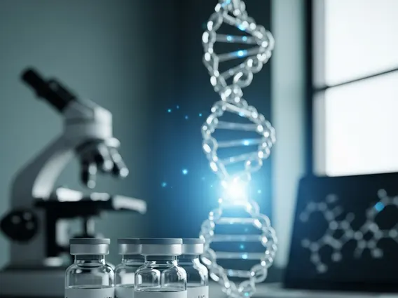 Dexrazoxane Hydrochloride_ Uses, Side Effects & Warnings