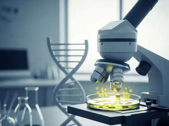 Non-Hodgkin Lymphoma