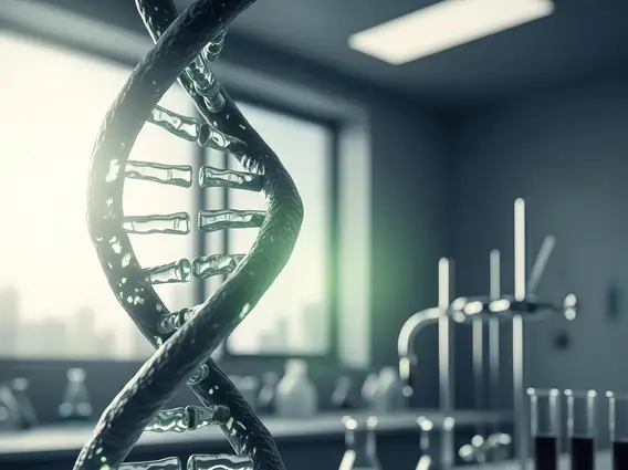 Enzastaurin Hydrochloride