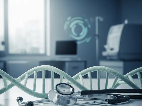 Home Care Tips for Fertility Issues in Males