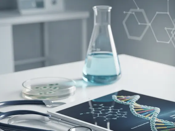 Home Care Tips for Infection and Neutropenia