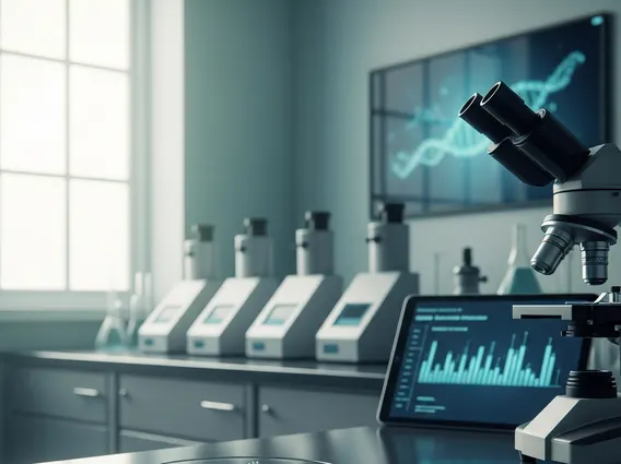 Medical Treatments for Flu-Like Signs & Symptoms