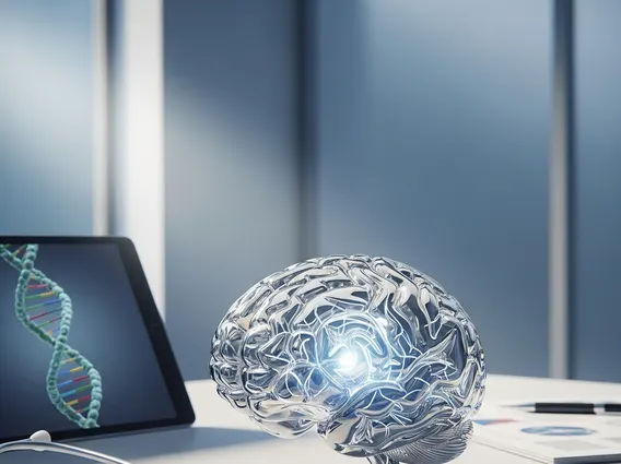 Medical Treatments for Memory Problems