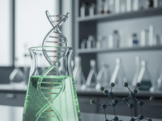 Polyglutamate Camptothecin