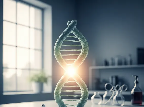 Postremission Therapy