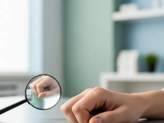 Rheumatoid Arthritis