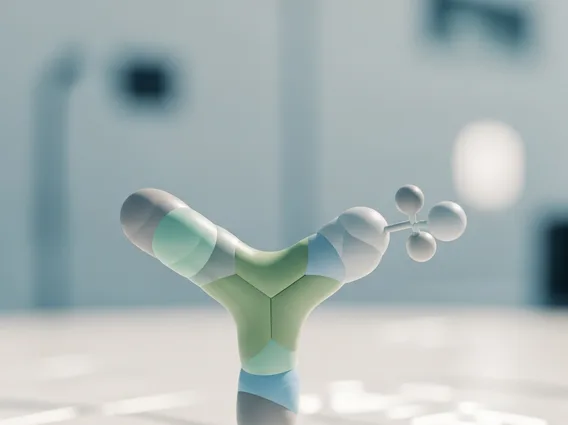 Autoantibody