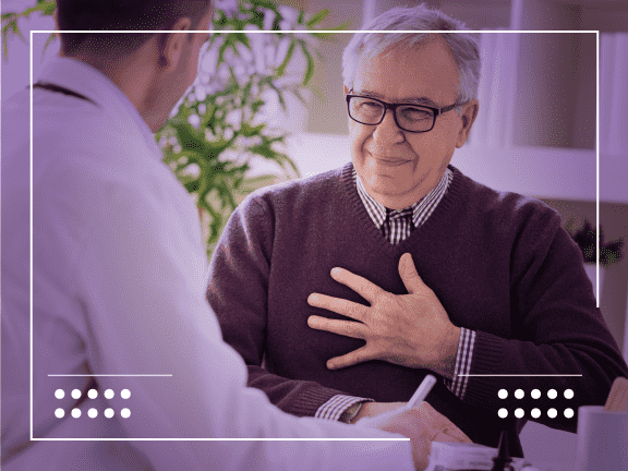 Pancreatic Cancer: Types of Treatment