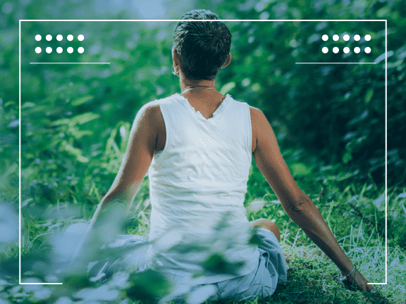 What Is the Relationship Between Stress and Cancer?