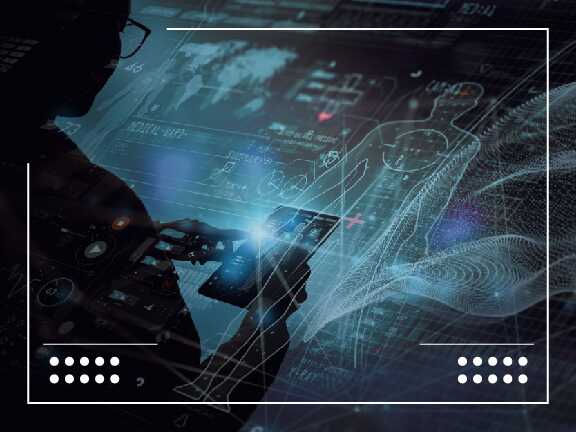 Selin Kurnaz and Arturo Loaiza-Bonilla Discuss the Challenge of Finding Clinical Trial Candidates in Medicine Maker