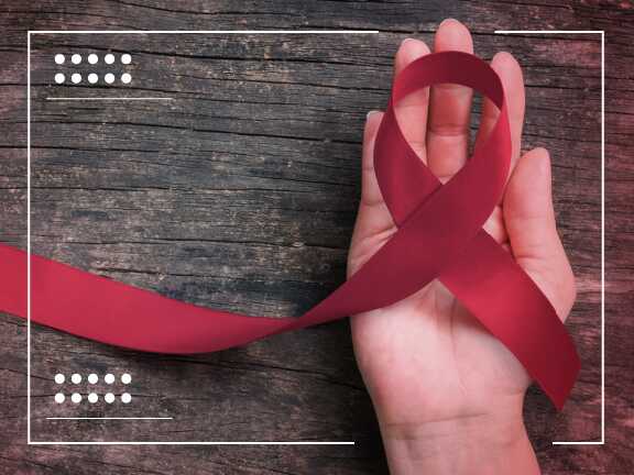 Massive Bio Recognizes Multiple Myeloma Awareness Month