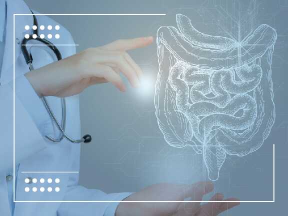 Arturo Loaiza-Bonilla, MD, Delivers Keynote Speech at NCODA International Spring Forum