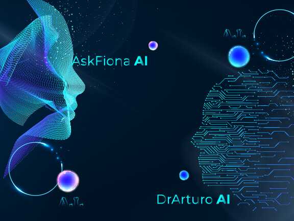 Revolutionary ChatGPT-Powered Chatbot Platform at ASCO 2023