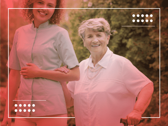 The Power of Supportive Care: Enhancing Life with Multiple Myeloma