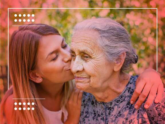 Understanding Multiple Myeloma: An Introduction to the Disease