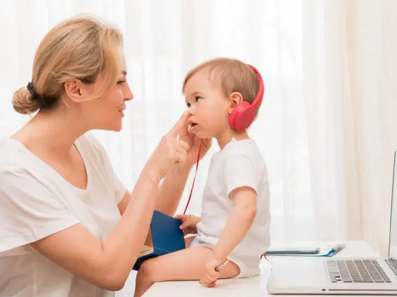 Advancements in Targeted Therapies: A New Hope for Childhood Cancer Treatment