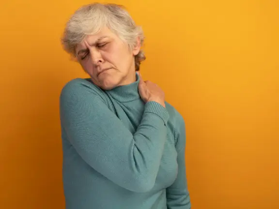 Empowering Patients: The Importance of Participating in Neurofibromatosis Trials