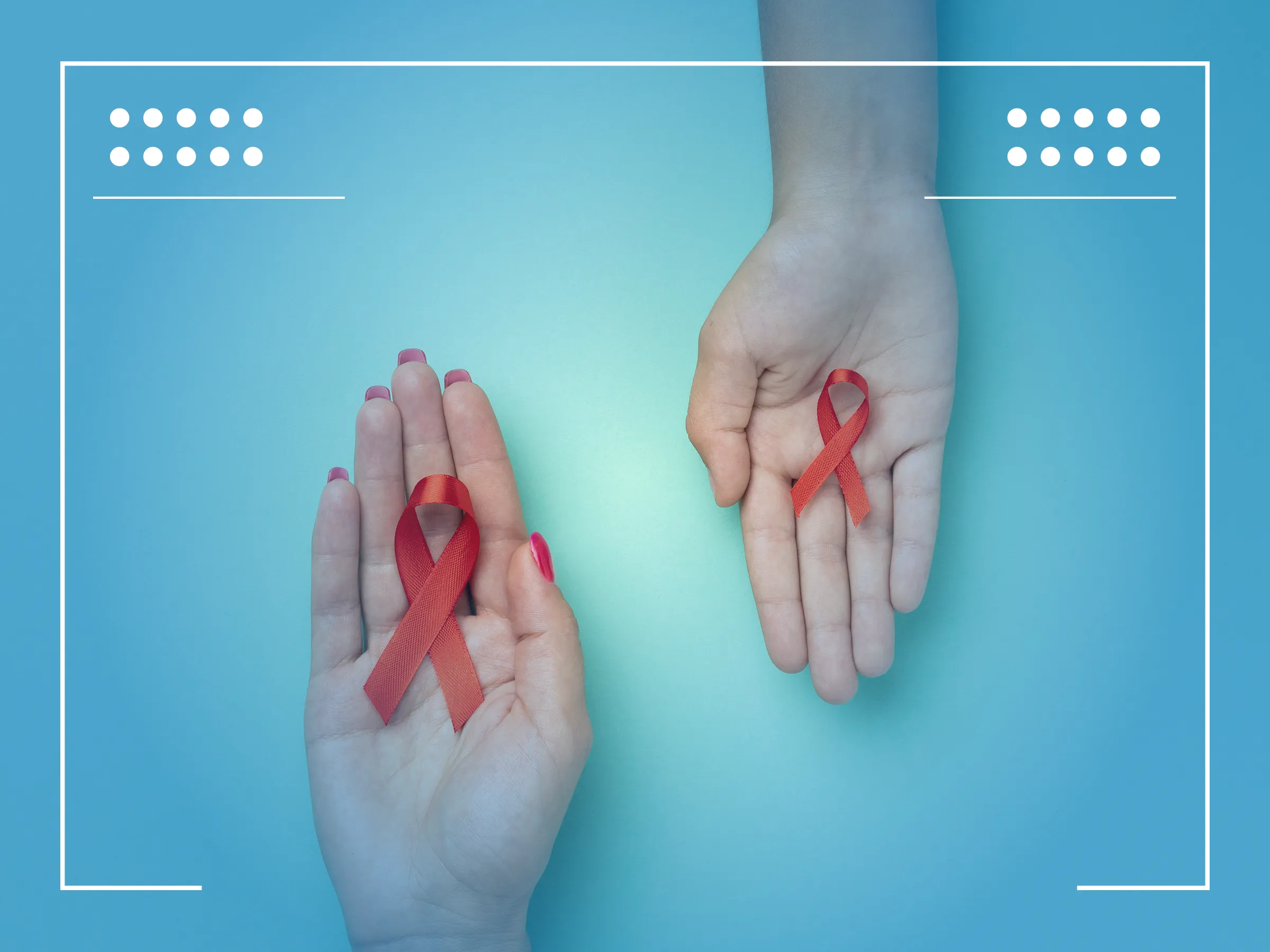 Anal Cancer Symptoms