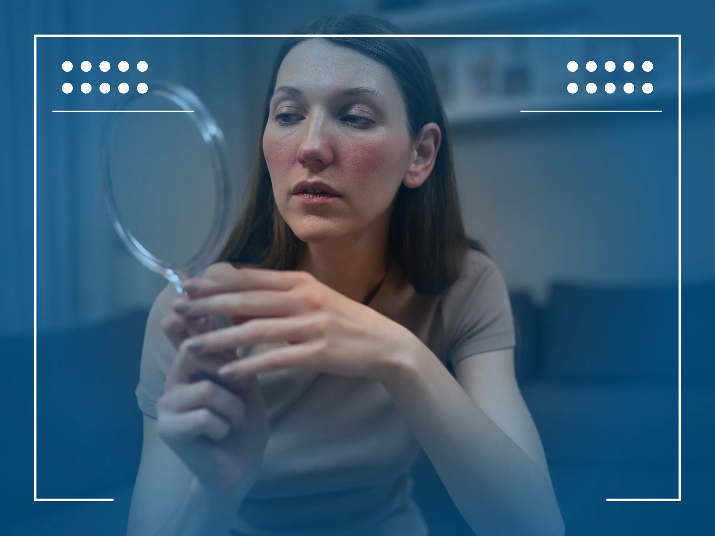 Câncer de Pele No Rosto