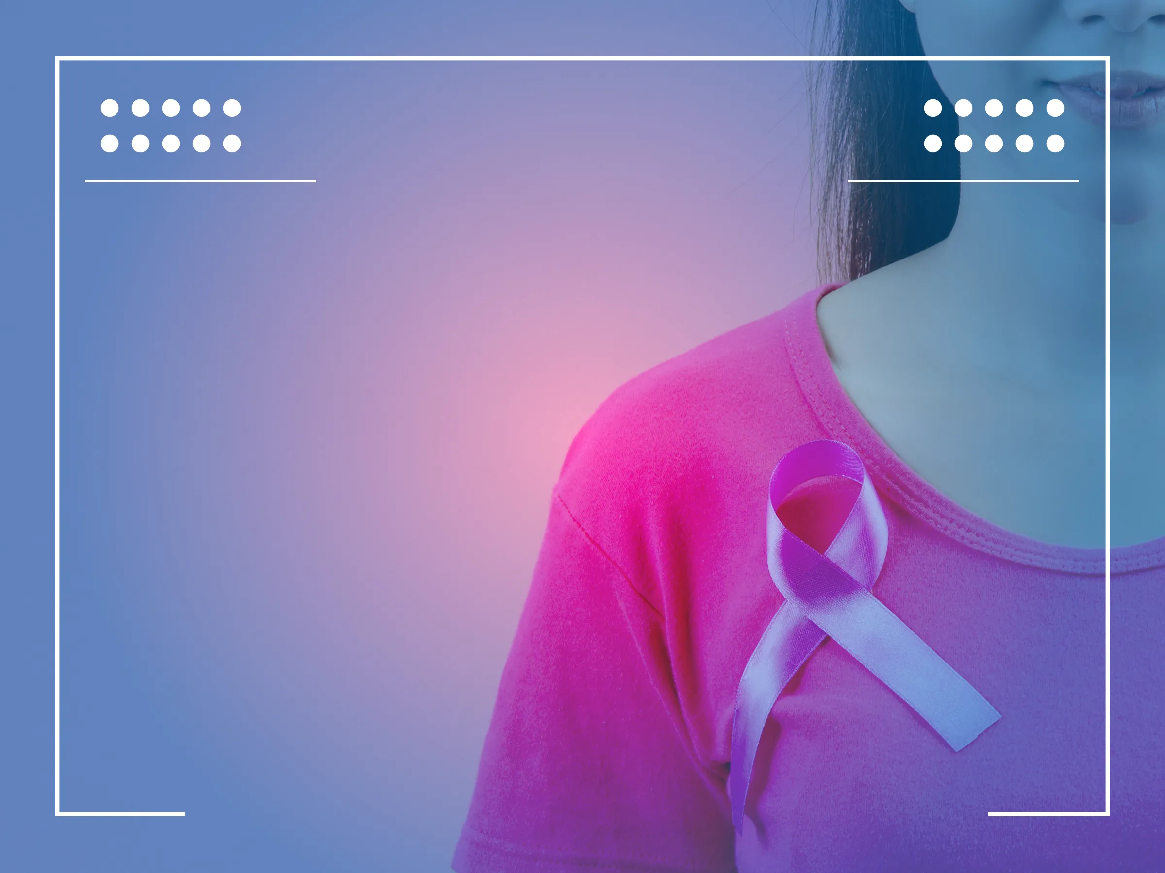 Stage 4 Vulvar Cancer