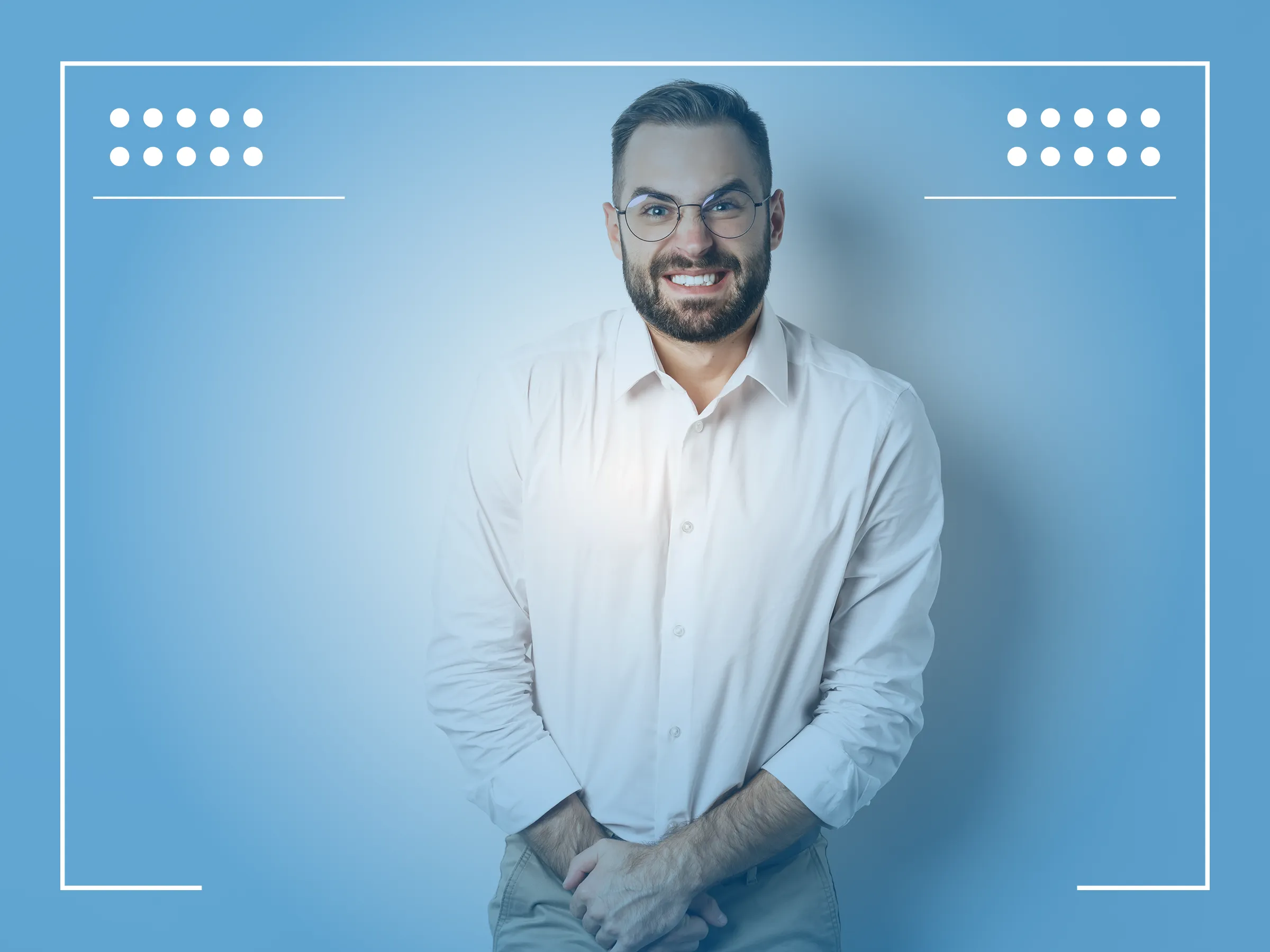 Urobilinogen in Urine