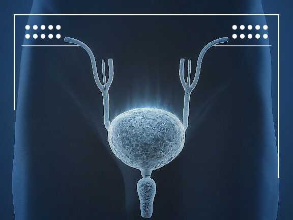 Robert De Niro: A Survivor’s Journey and the Role of Clinical Trials in Cancer Care