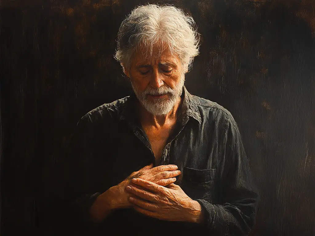 How to Recognize Amyloidosis Symptoms Earlier