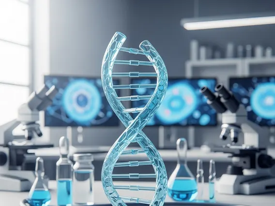 Acute Lymphoblastic Leukemia Treatment Options