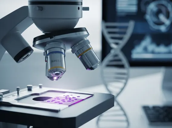 Diagnosis, Screening, and Early Detection of Acute Myeloid Leukemia