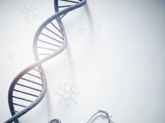 Living with Leukemia