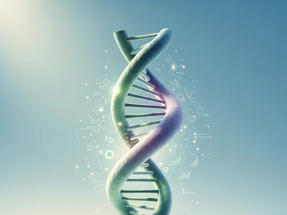 Post-Treatment Care and Rehabilitation for Acute Lymphoblastic Leukemia