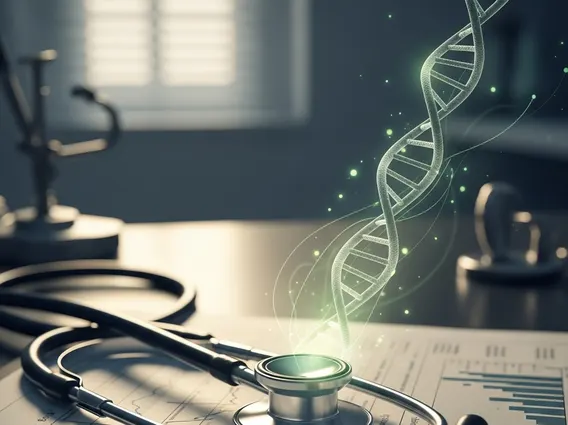 Post-Treatment Care and Rehabilitation for Acute Myeloid Leukemia