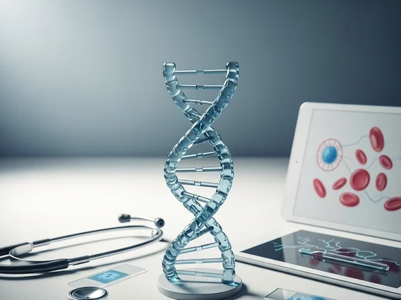 Prevention Tips for Acute Myeloid Leukemia