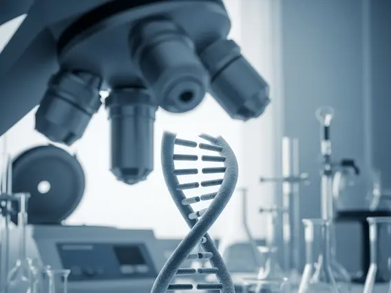 Acute Myeloid Leukemia