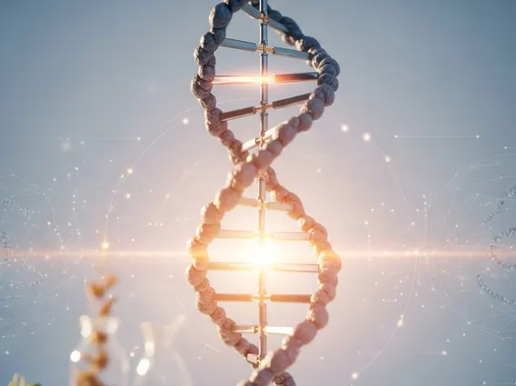 Alternative Therapies for Adrenocortical Carcinoma