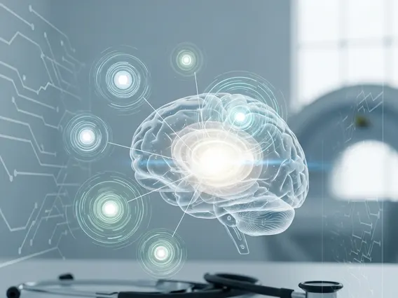 Alternative Therapies for Brain Cancer