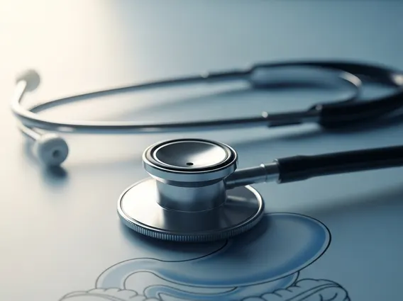 Anticipatory Nausea And Vomiting